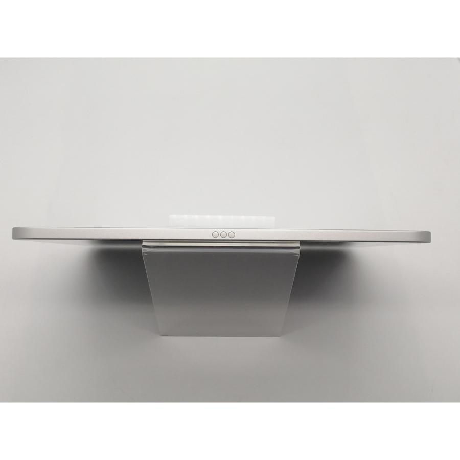 中古】Apple 【Wi-Fi】 iPad（A16/2025） 128GB シルバー MD3Y4J/A