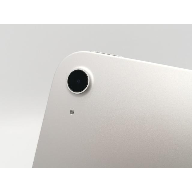 中古】Apple 【Wi-Fi】 iPad（A16/2025） 128GB シルバー MD3Y4J/A
