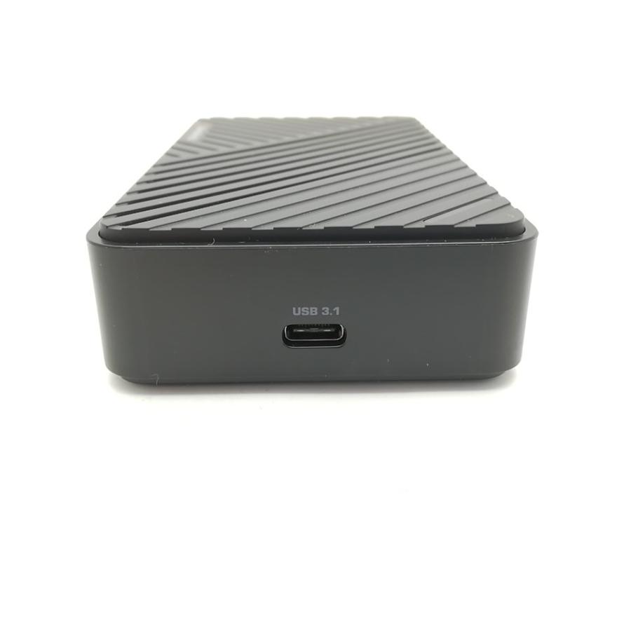 中古】AVerMedia Live Gamer ULTRA GC553【秋葉2号】保証期間1週間