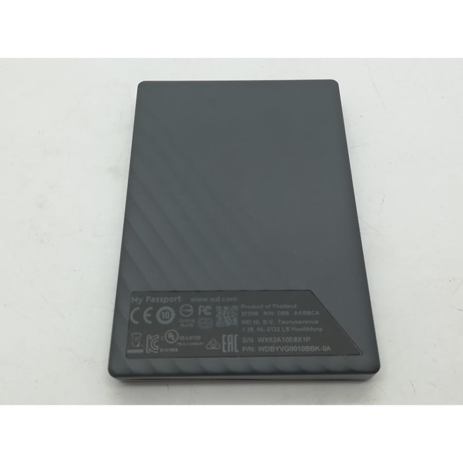 中古】各社 【ポータブルHDD】【1TB】 USB3.0/3.1 Gen1/3.2 Gen1