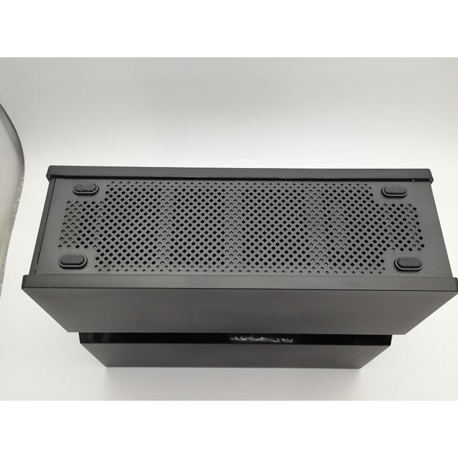 中古】TP-LINK Archer BE700 Wi-Fi7(11be) 2025年6月【秋葉2号】保証