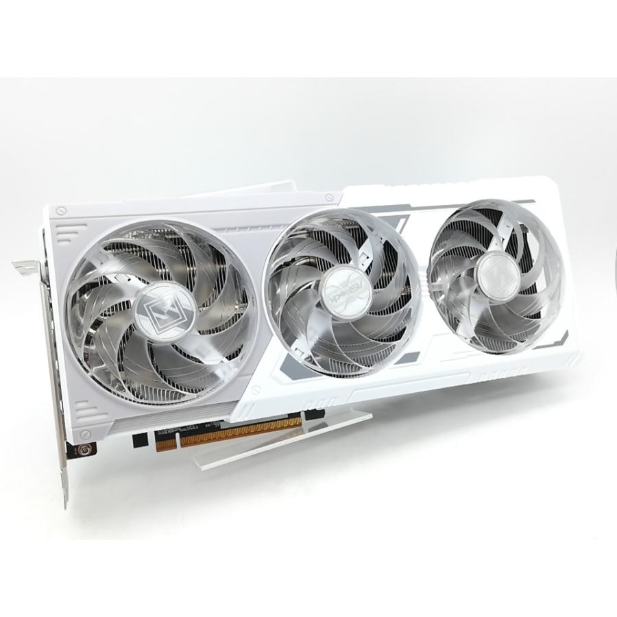 中古】ASRock Radeon RX 9070 XT Steel Legend 16GB RX9070XT/16GB