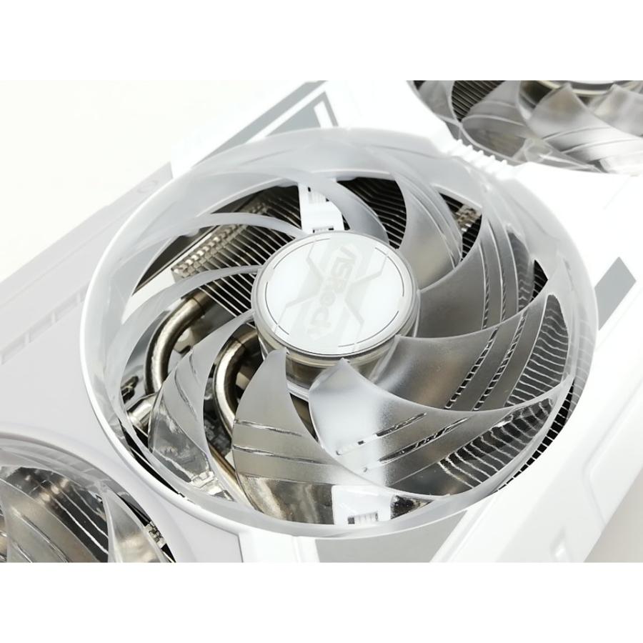 中古】ASRock Radeon RX 9070 XT Steel Legend 16GB RX9070XT/16GB