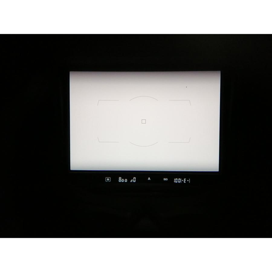 【中古】Nikon D850 ボディ【新宿2】保証期間１ヶ月【ランクA】の画像