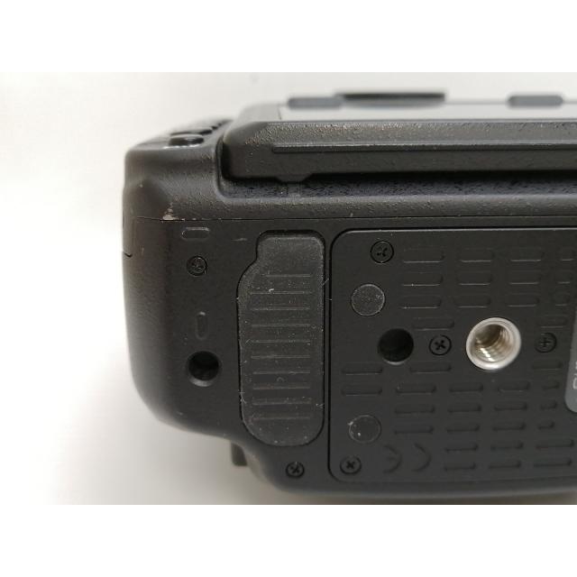 【中古】Nikon D850 ボディ【新宿2】保証期間１ヶ月【ランクA】の画像