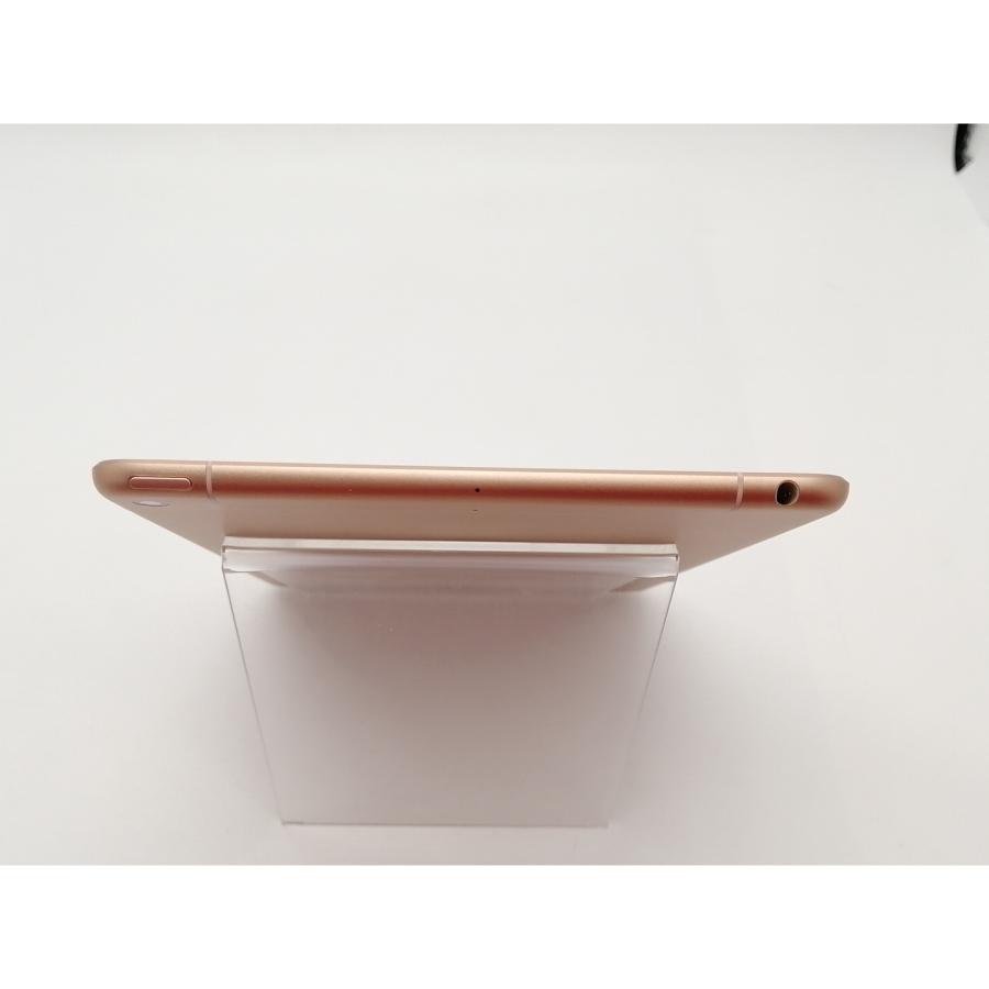 中古】Apple SoftBank 【SIMロック解除済み】 iPad mini（第5世代/2019