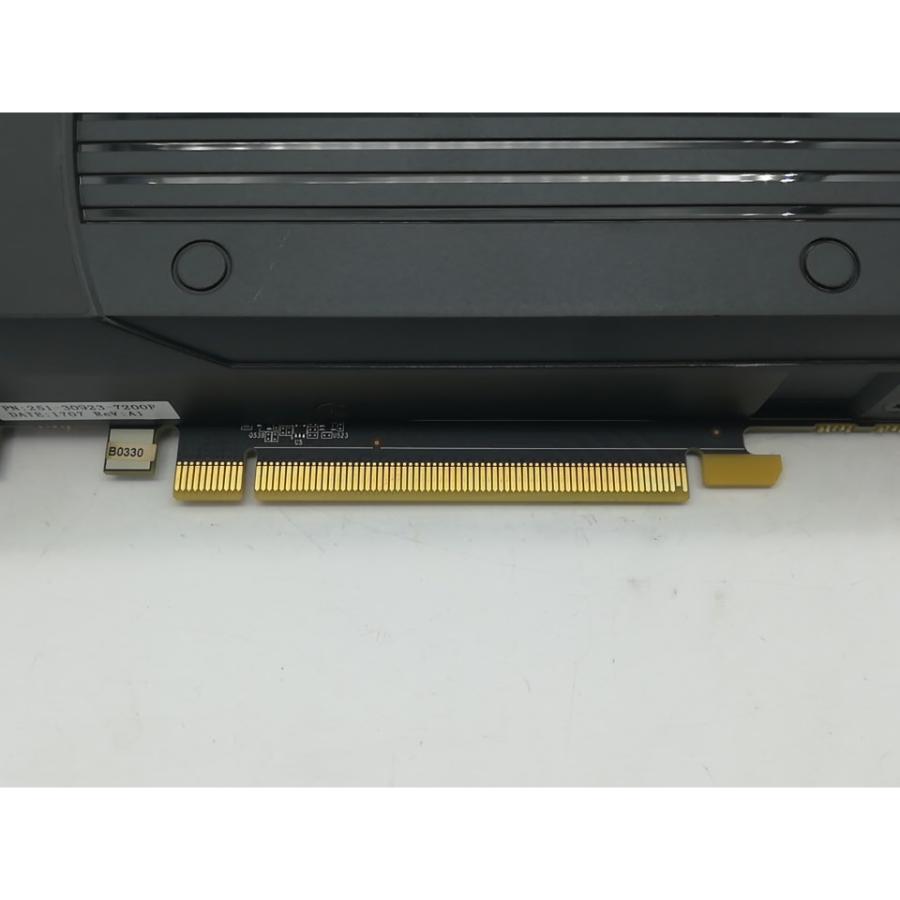 中古】NVIDIA GeForce GTX1070 8GB(GDDR5)/PCI-E【秋葉2号】保証期間1