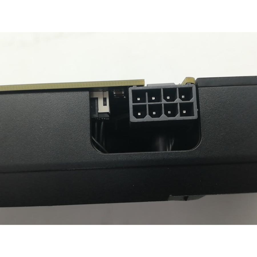 lemon1905様用　GTX1070 中古　動作確認済み 中古】NVIDIA GeForce GTX1070 8GB(GDDR5)/PCI-E【秋葉2号】保証期間1