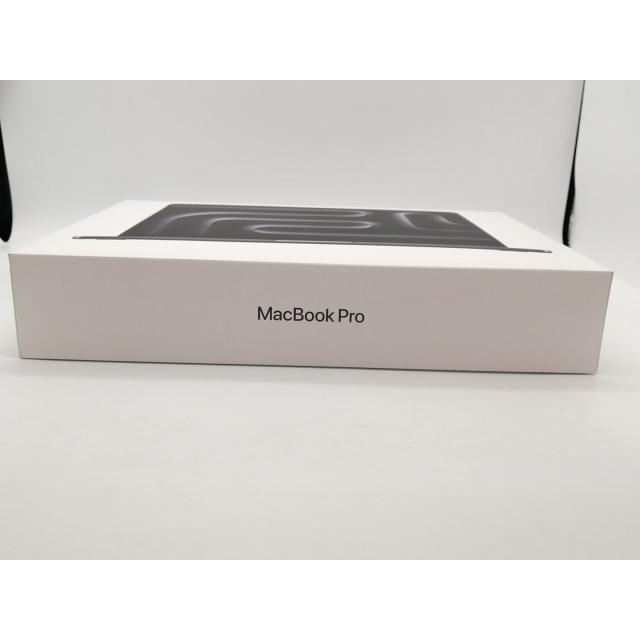 ボ*様 MacBook Pro m5 14インチ ほぼ未使用16gb 512gb MacBook Pro 14インチ Apple M5チップ搭載モデル [2025年モデル/SSD