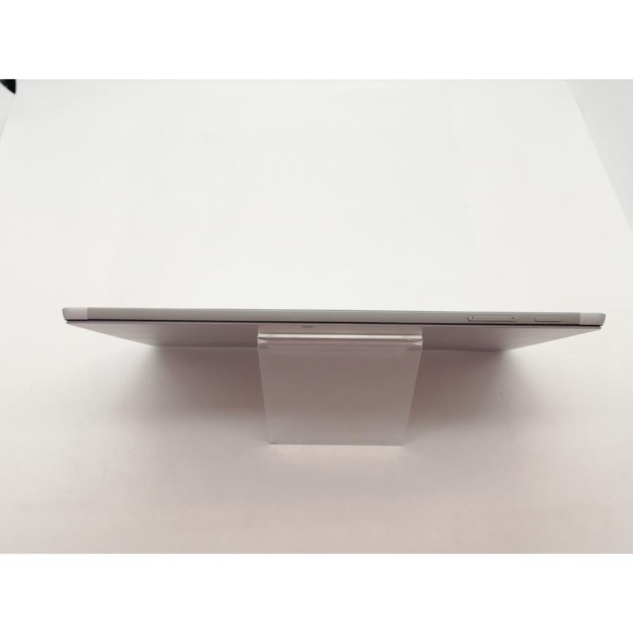 中古】Microsoft Surface Pro (第5世代) (CoreM3 4G 128G)【秋葉2号