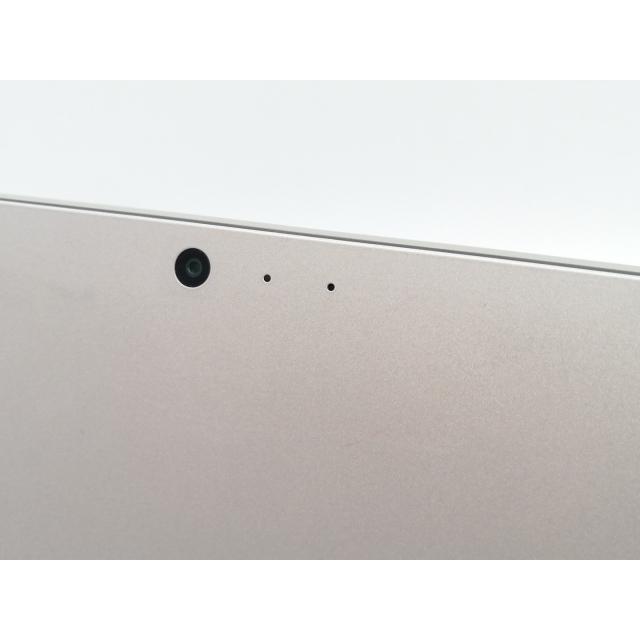 中古】Microsoft Surface Pro (第5世代) (CoreM3 4G 128G)【秋葉2号