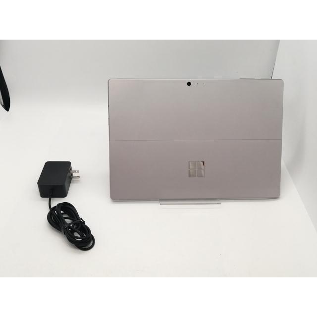 中古】Microsoft Surface Pro (第5世代) (CoreM3 4G 128G)【秋葉2号
