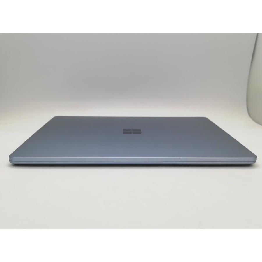 中古】Microsoft Surface Laptop Go 【i5 1035G1 8G 256G】 THJ-00034