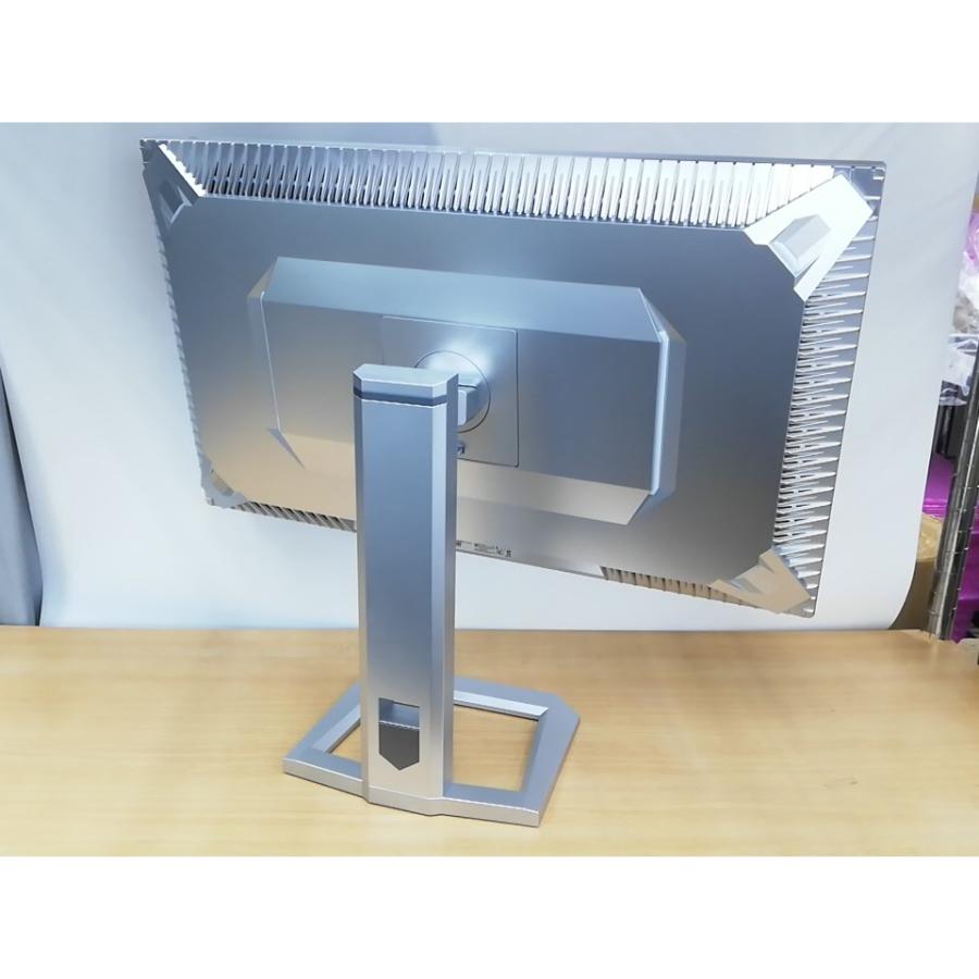 中古】innocn 27M2U [27インチ/3840x2160/IPS/非光沢/USB-C