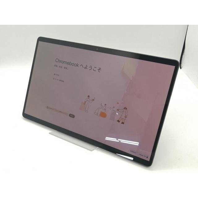 82QS001VJP IdeaPad Duet 560 Chromebook Lenovo Duet 5 Detachable 2