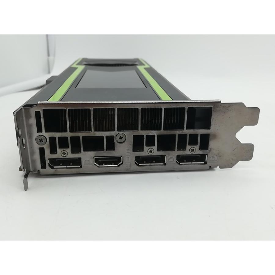 中古】MSI GeForce GTX 1080 Ti AERO 11G OC GTX1080Ti/11GB(GDDR5X