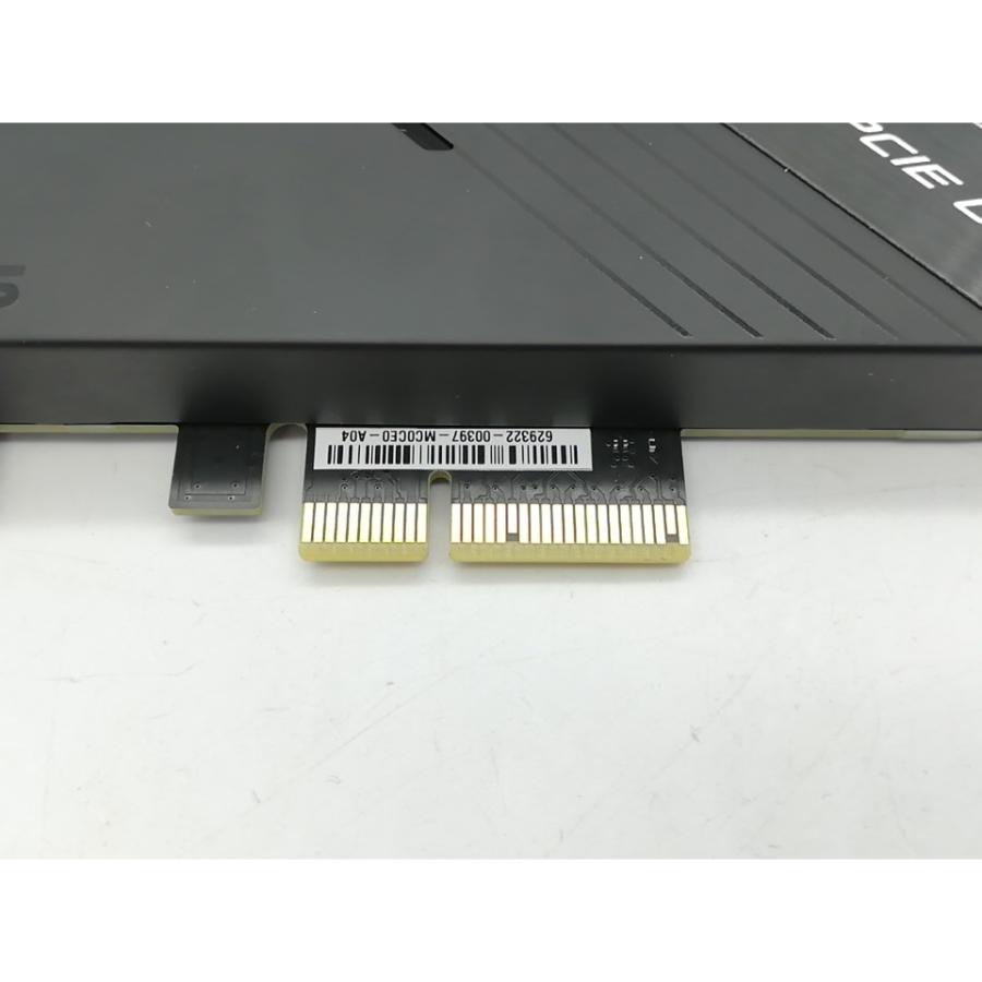 中古】ASUS USB4 PCIe Gen4カード、デュアルUSB4（USB-C）ポート