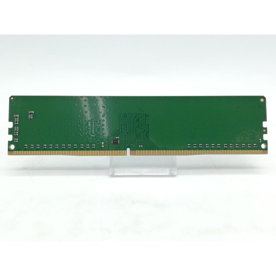 中古】DDR4 8GB PC4-19200(DDR4-2400)【デスクトップPC用】【秋葉2号