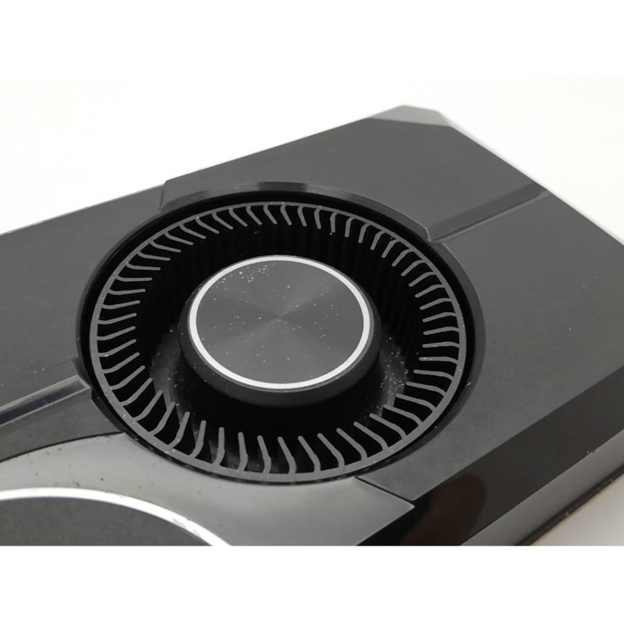【中古】ASUS TURBO-GTX1080Ti-11G GTX1080Ti/11GB(GDDR5X)/PCI-E【秋葉2号】保証期間１週間_5