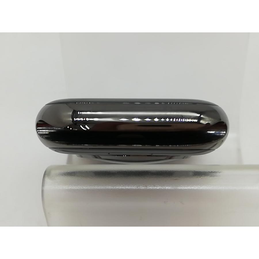 【中古】Apple Watch Series8 45mm Cellular グラファイトステンレススチールケース/グラファイトミラネーゼループ MNKX3J/A【秋葉本店】保証期間１ヶ月の画像