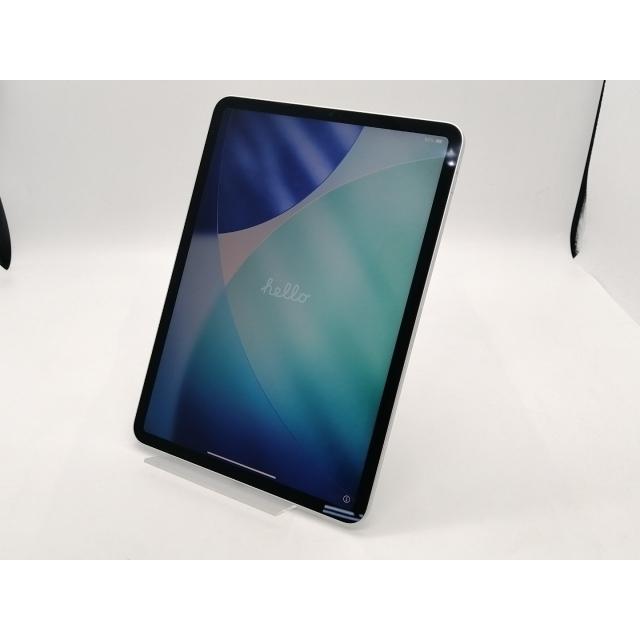 中古】Apple 【Wi-Fi】 11インチ iPad Pro（第2世代/2020） 128GB 