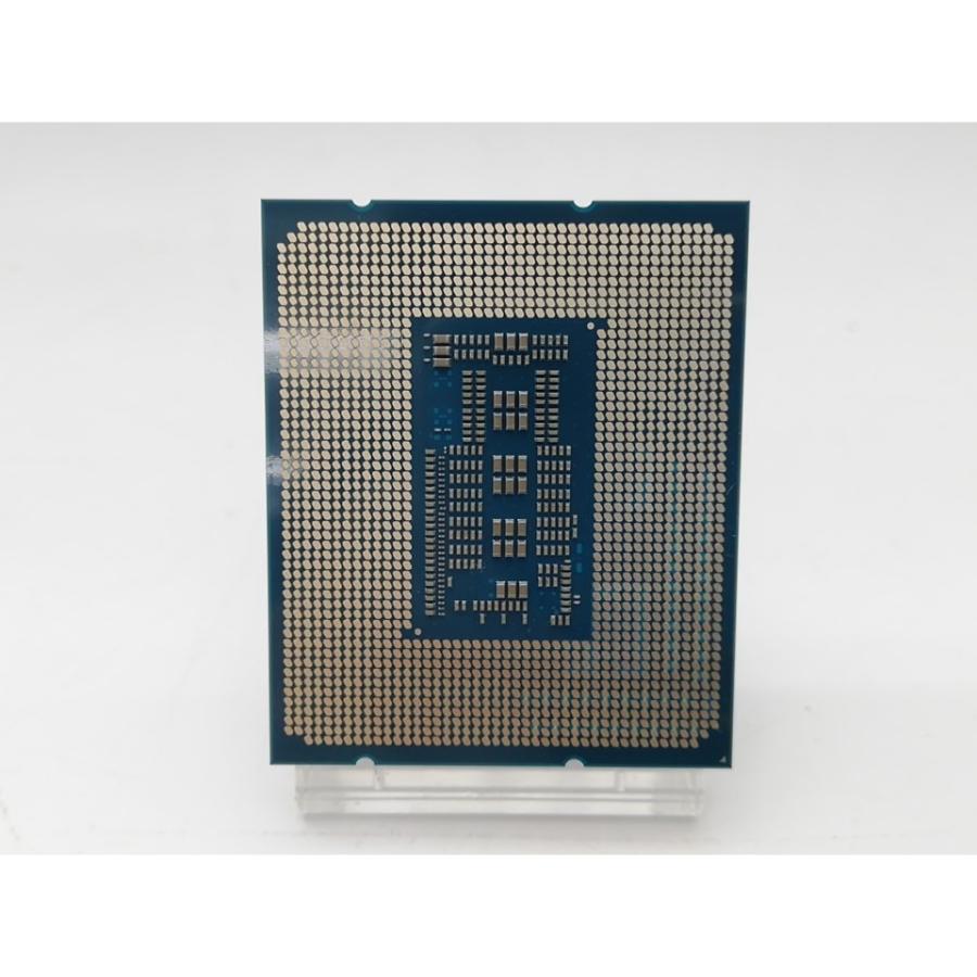 中古】Intel Core i7-14700K(3.4GHz) Box LGA1700/20C(P:8C/E:12C)/28T