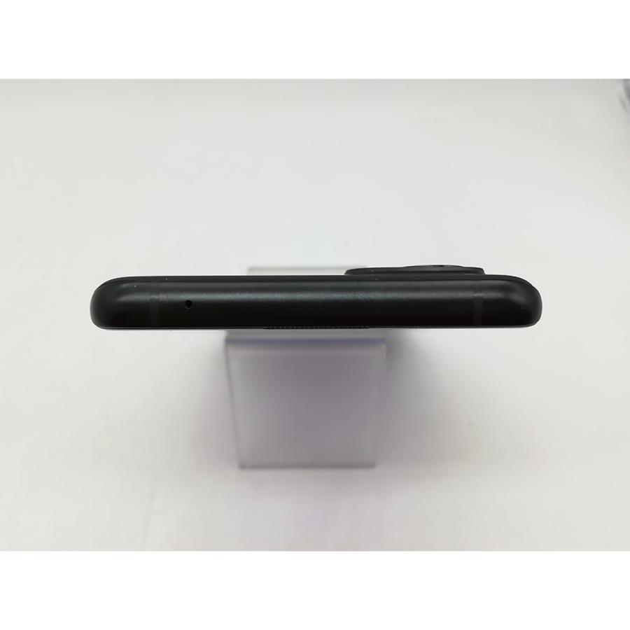 中古】OnePlus 海外版 【SIMフリー】 OnePlus 9 5G Pro 8GB 128GB