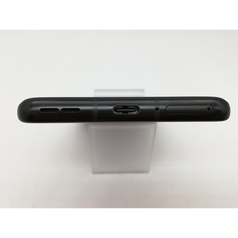 中古】OnePlus 海外版 【SIMフリー】 OnePlus 9 5G Pro 8GB 128GB