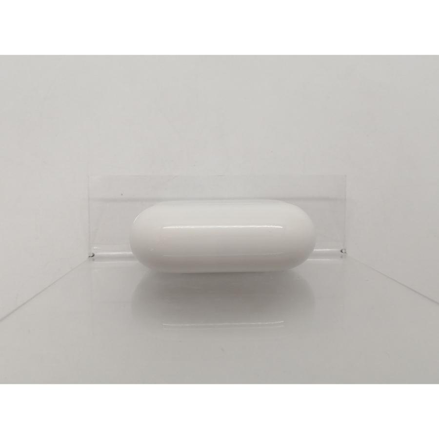 【中古】Apple AirPods Pro 第1世代（2021/MagSafe） MLWK3J/A【秋葉2号】保証期間１ヶ月_2