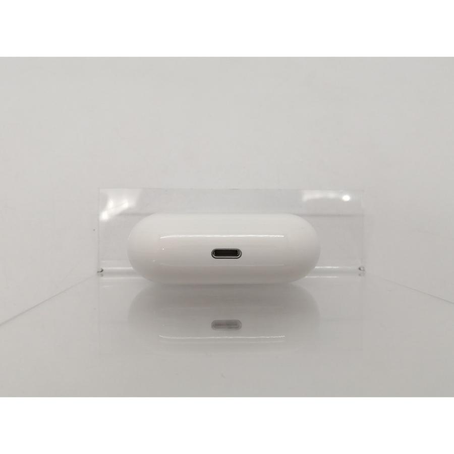 【中古】Apple AirPods Pro 第1世代（2021/MagSafe） MLWK3J/A【秋葉2号】保証期間１ヶ月_3