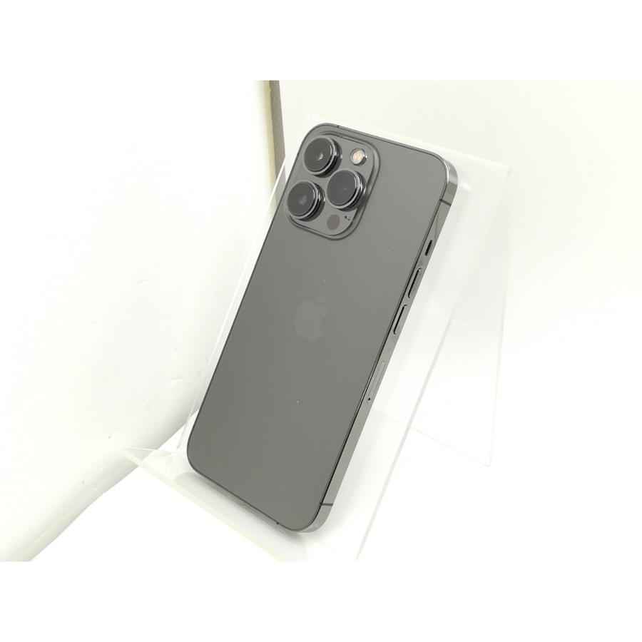 iPhone 13 【中古】Apple 国内版 【SIMフリー】 Pro 256GB 