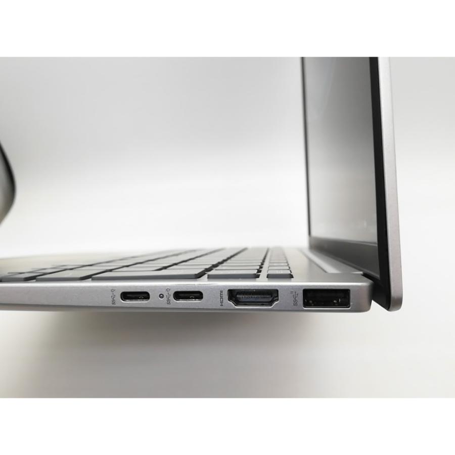 中古】Pavilion Aero 13-bg0000 13-bg0009AU スタンダードモデル