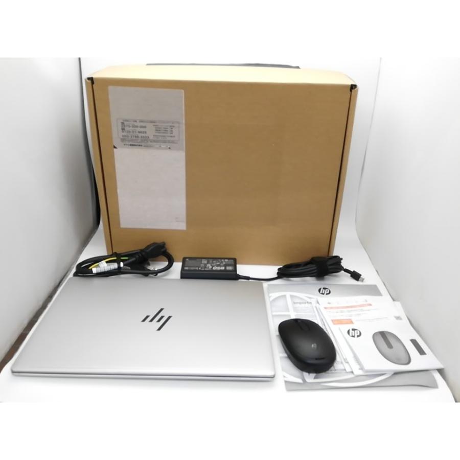 中古】Pavilion Aero 13-bg0000 13-bg0009AU スタンダードモデル