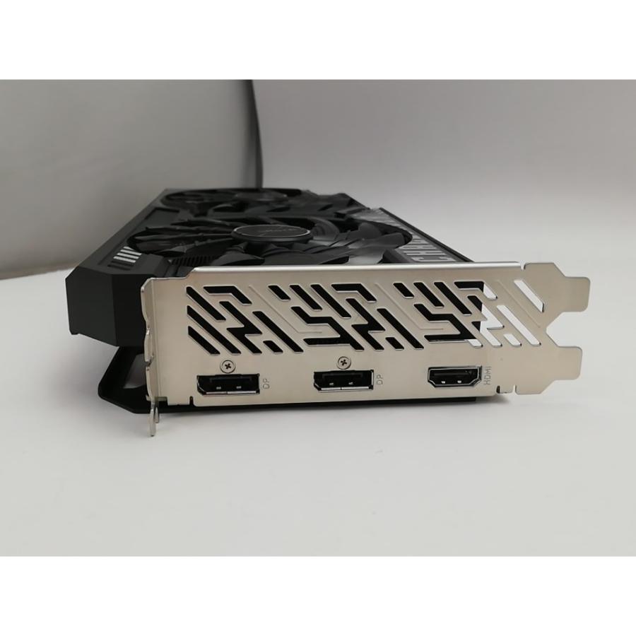 中古】ASRock Radeon RX 9060 XT Challenger 16GB OC RX9060XT/16GB