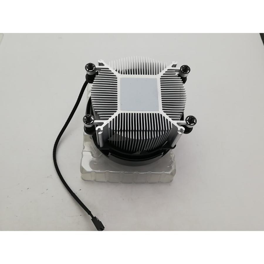 中古】AMD Ryzen 5 3600XT (3.8GHz/TC:4.5GHz) BOX AM4/6C/12T/L3 32MB