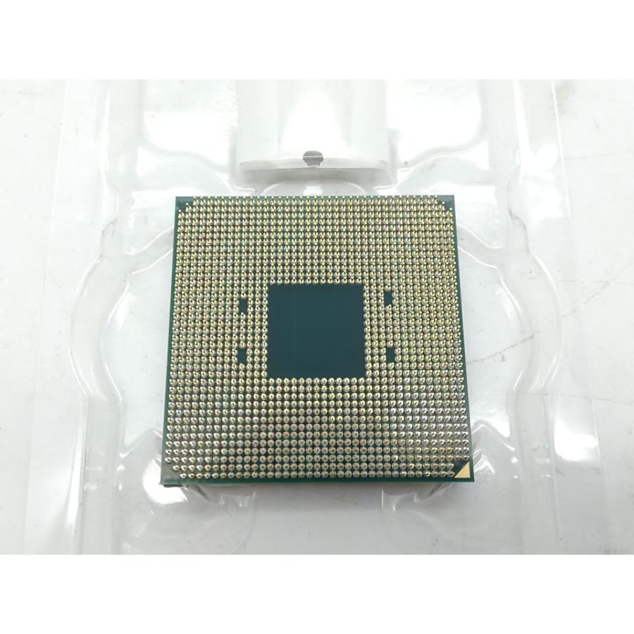 中古】AMD Ryzen 5 5600X (3.7GHz/TC:4.6GHz) BOX AM4/6C/12T/L3 32MB