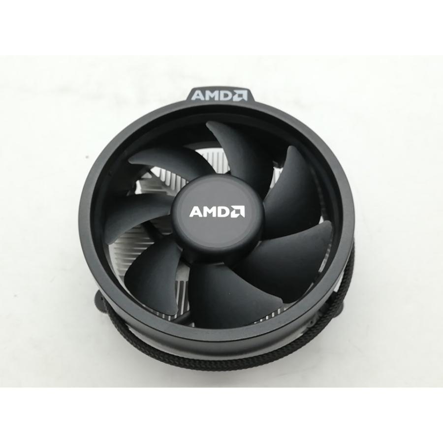中古】AMD Ryzen 5 5600X (3.7GHz/TC:4.6GHz) BOX AM4/6C/12T/L3 32MB