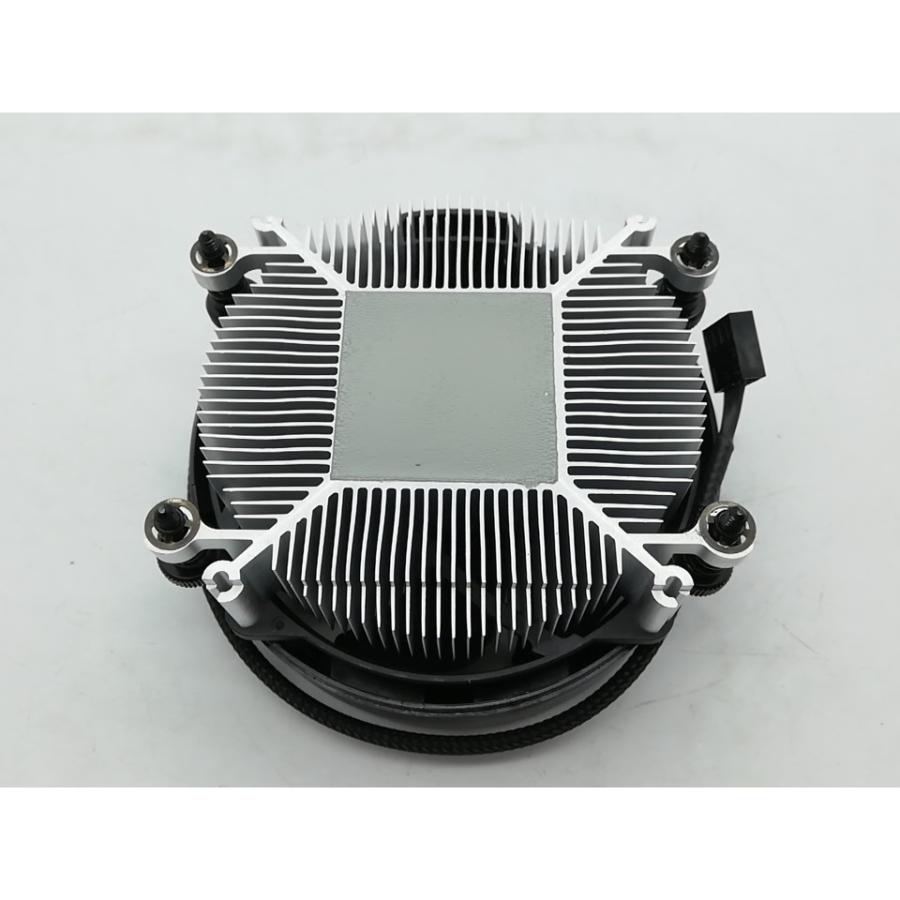 中古】AMD Ryzen 5 5600X (3.7GHz/TC:4.6GHz) BOX AM4/6C/12T/L3 32MB