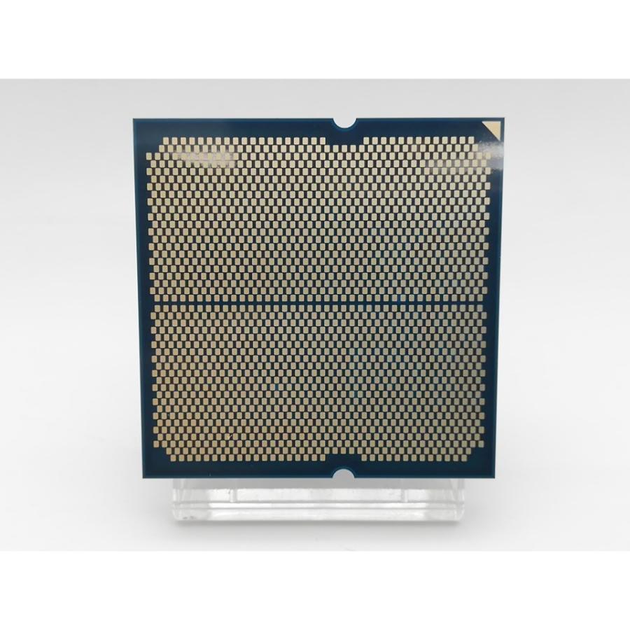 中古】AMD Ryzen 9 9950X3D (4.3GHz/TC:5.7GHz) bulk AM5/16C/32T/L3