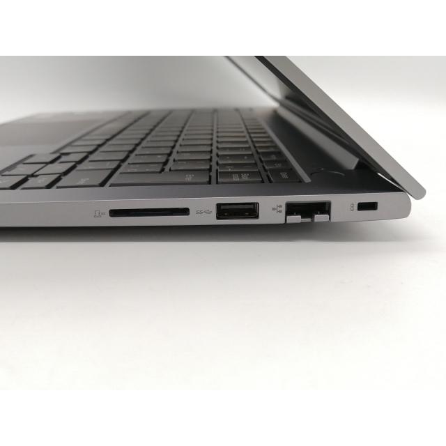 【中古】Lenovo ThinkBook 14 Gen 6 AMD 【R5-7530U 16G 512G(SSD)+1T(SSD) 1GbE WiFi 14LCD(1920x1200)】【秋葉2号】保証期間１ヶ月【ランクB】の画像
