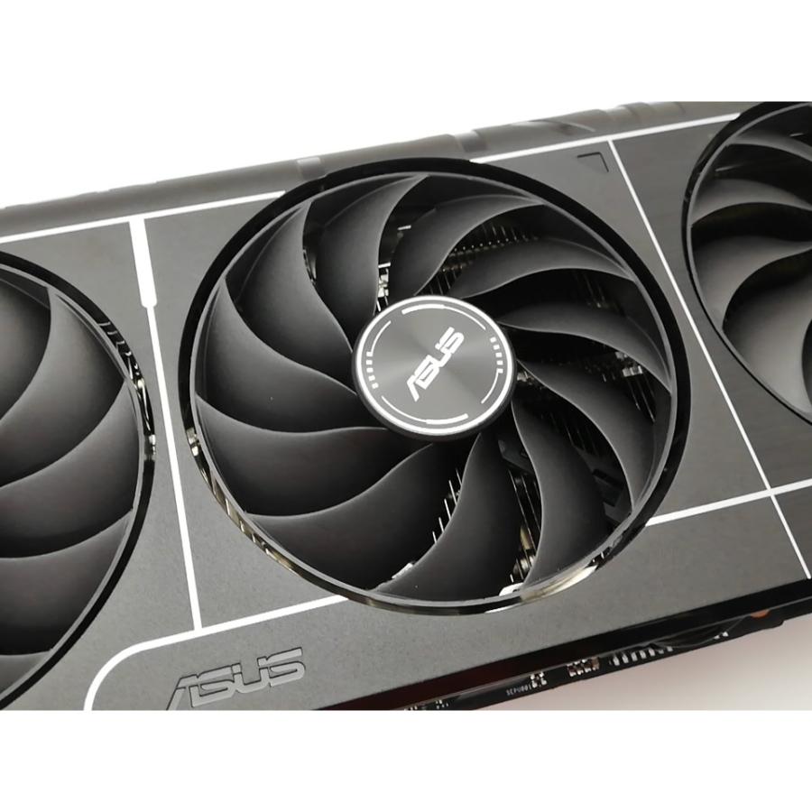 中古】ASUS PRIME-RX9070XT-O16G RX9070XT/16GB(GDDR6)【秋葉2号】保証