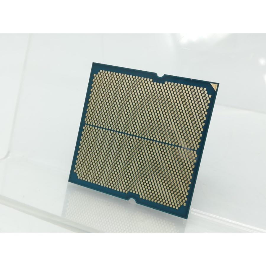 AMD Ryzen 7 8700G 中古美品 中古】AMD Ryzen 7 8700G (4.2GHz/TC:5.1GHz) bulk AM5/8C/16T/L3 16MB