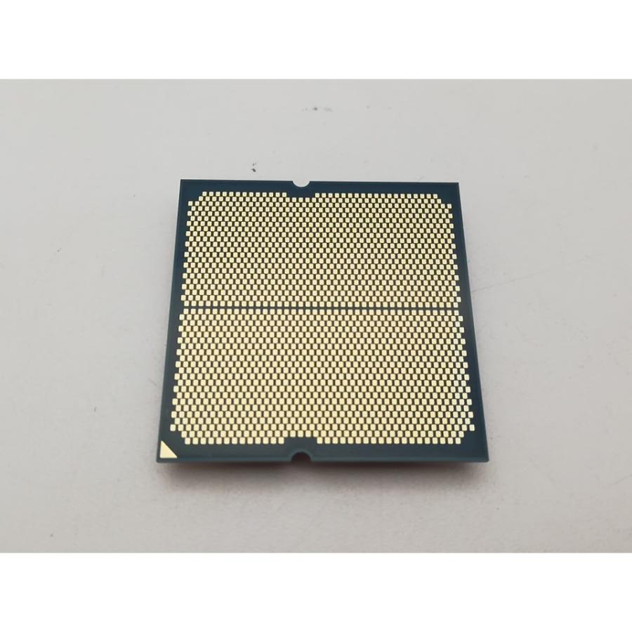 中古】AMD Ryzen 7 8700G (4.2GHz/TC:5.1GHz) BOX AM5/8C/16T/L3 16MB