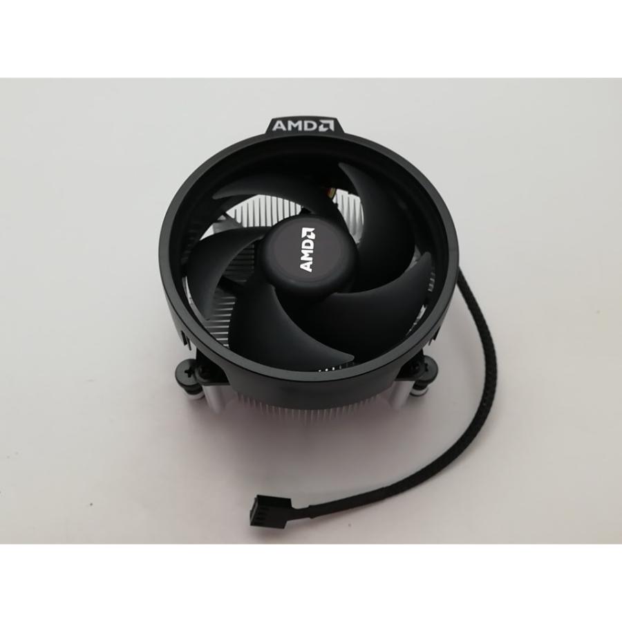 中古】AMD Ryzen 7 8700G (4.2GHz/TC:5.1GHz) BOX AM5/8C/16T/L3 16MB