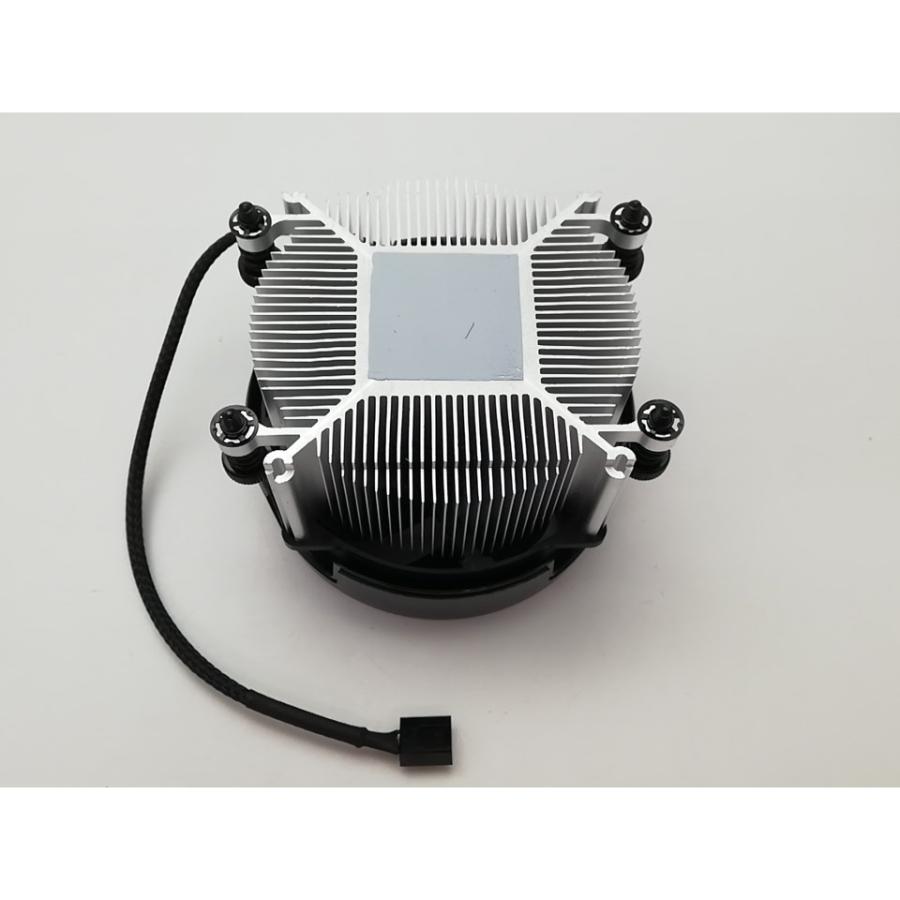 中古】AMD Ryzen 7 8700G (4.2GHz/TC:5.1GHz) BOX AM5/8C/16T/L3 16MB