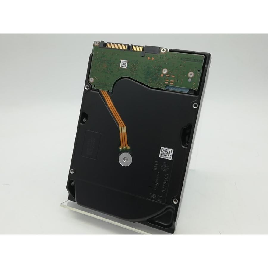 中古】Seagate ST24000DM001 BarraCuda 24TB/512MB/7200rpm/6Gbps