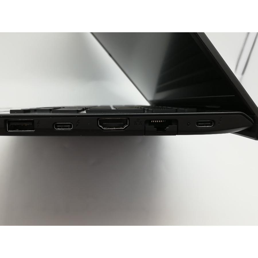 【中古】VAIO VAIO Pro PK VJPK22 VJPK224000004 ファインブラック【i5-1235U 16G 256G(SSD) WiFi 14LCD】【秋葉2号】保証期間１ヶ月【ランクA】の画像