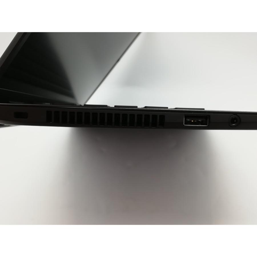 【中古】VAIO VAIO Pro PK VJPK22 VJPK224000004 ファインブラック【i5-1235U 16G 256G(SSD) WiFi 14LCD】【秋葉2号】保証期間１ヶ月【ランクA】の画像