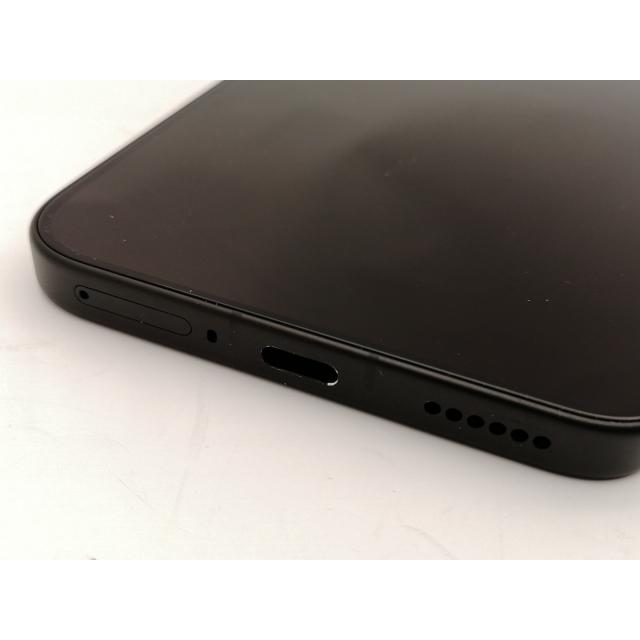 中古】Xiaomi 国内版 【SIMフリー】 Xiaomi 15T Pro ブラック 12GB