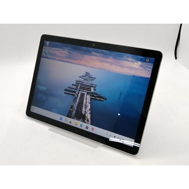 中古】Microsoft Surface Go2 (PentiumGold 4G 64G (eMMC))【秋葉2号